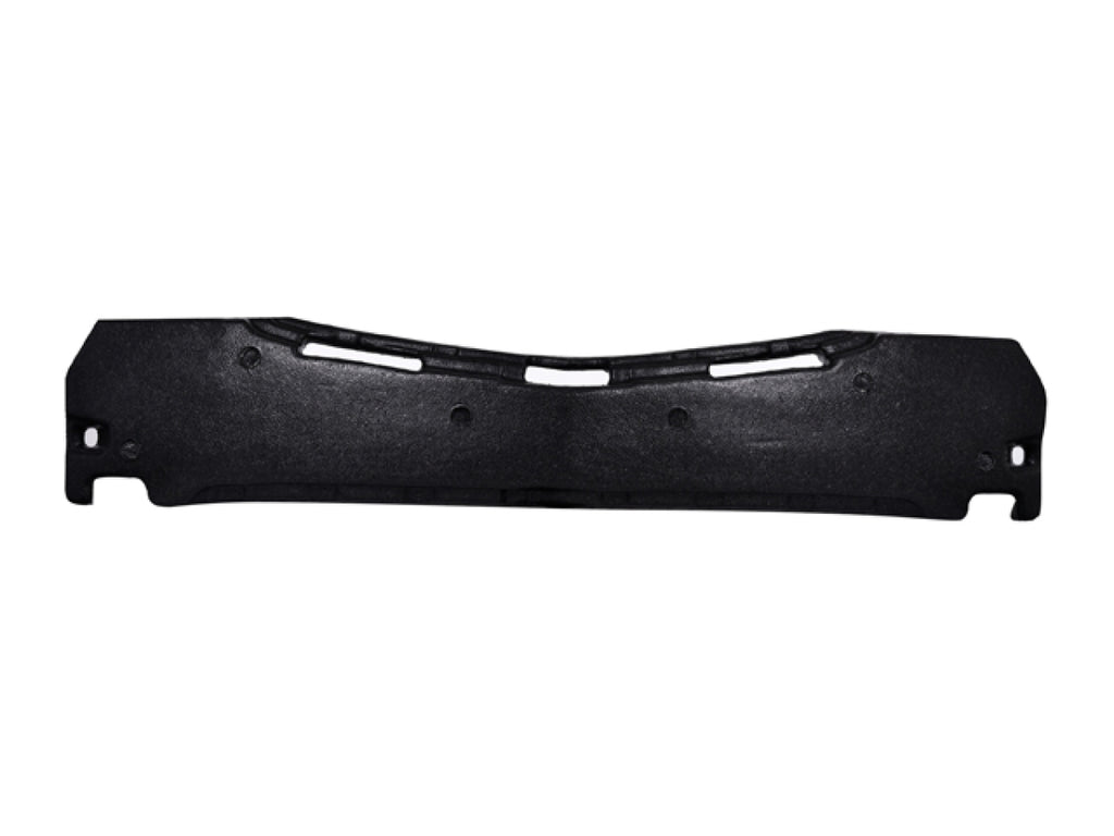 Anti-impacto Delantero TYI 214-0622-05