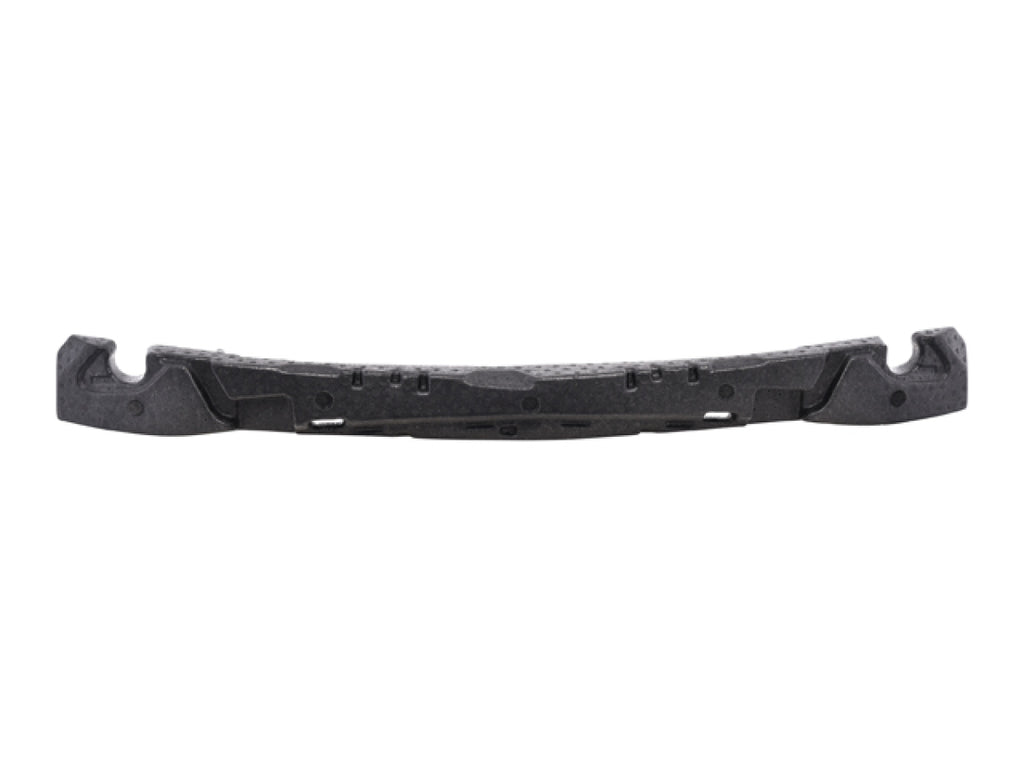 Anti-impacto Delantero SM 214-0622-08
