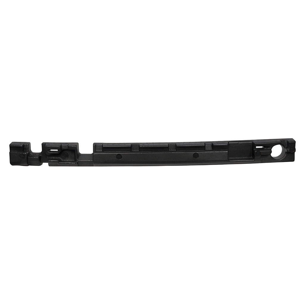 Anti-impacto Trasero TYI 214-0622-09