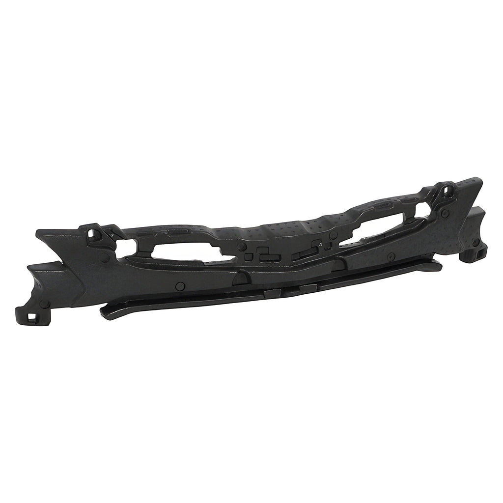 Anti-Impacto Delantero RADEC 214-0622-11