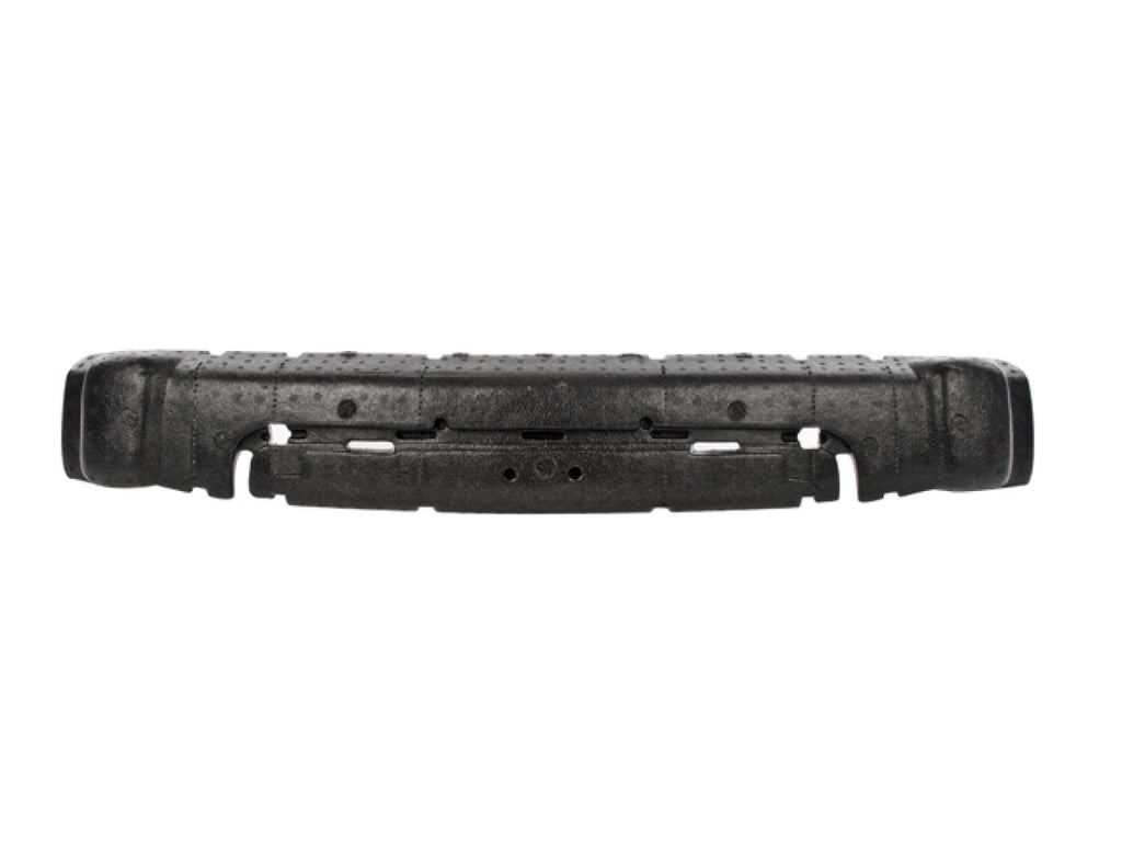 Anti-impacto Delantero SM 214-0625-00