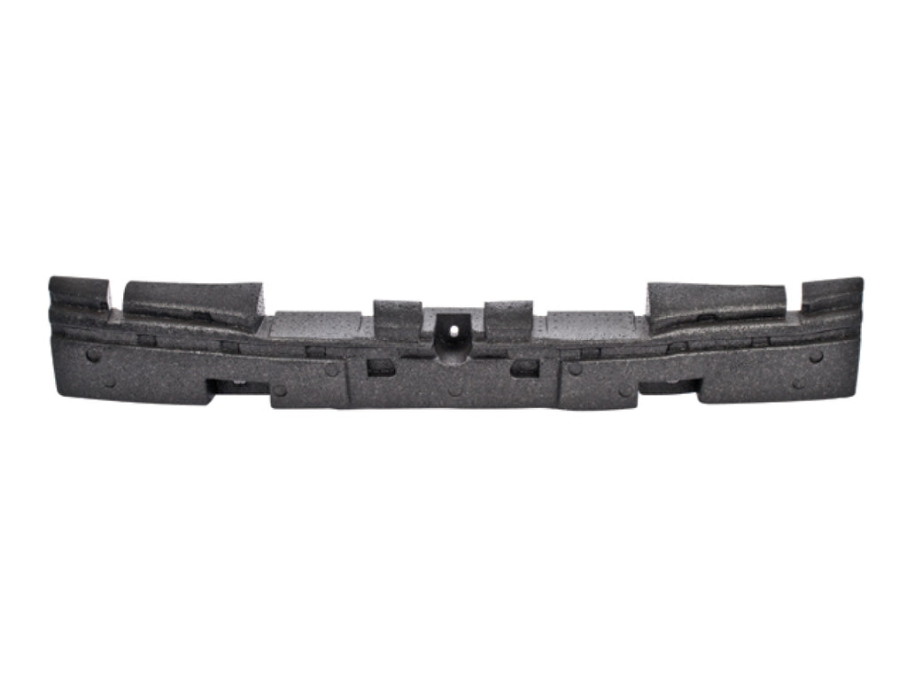 Anti-impacto Delantero TYI 214-0626-00