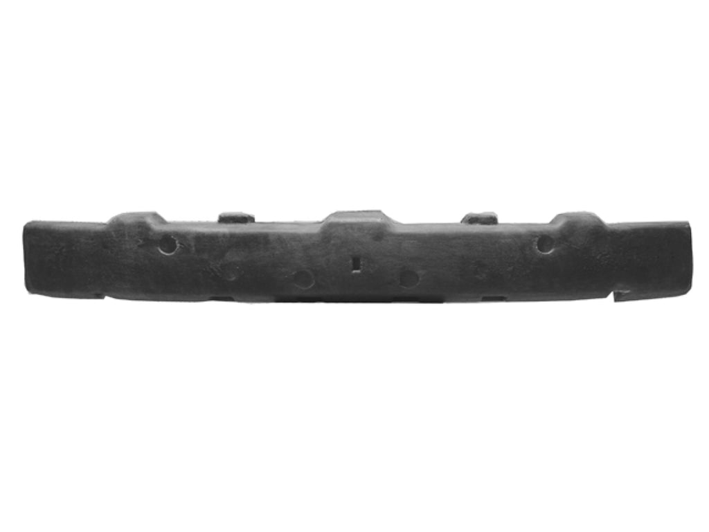 Anti-impacto Delantero TYI 214-0630-00
