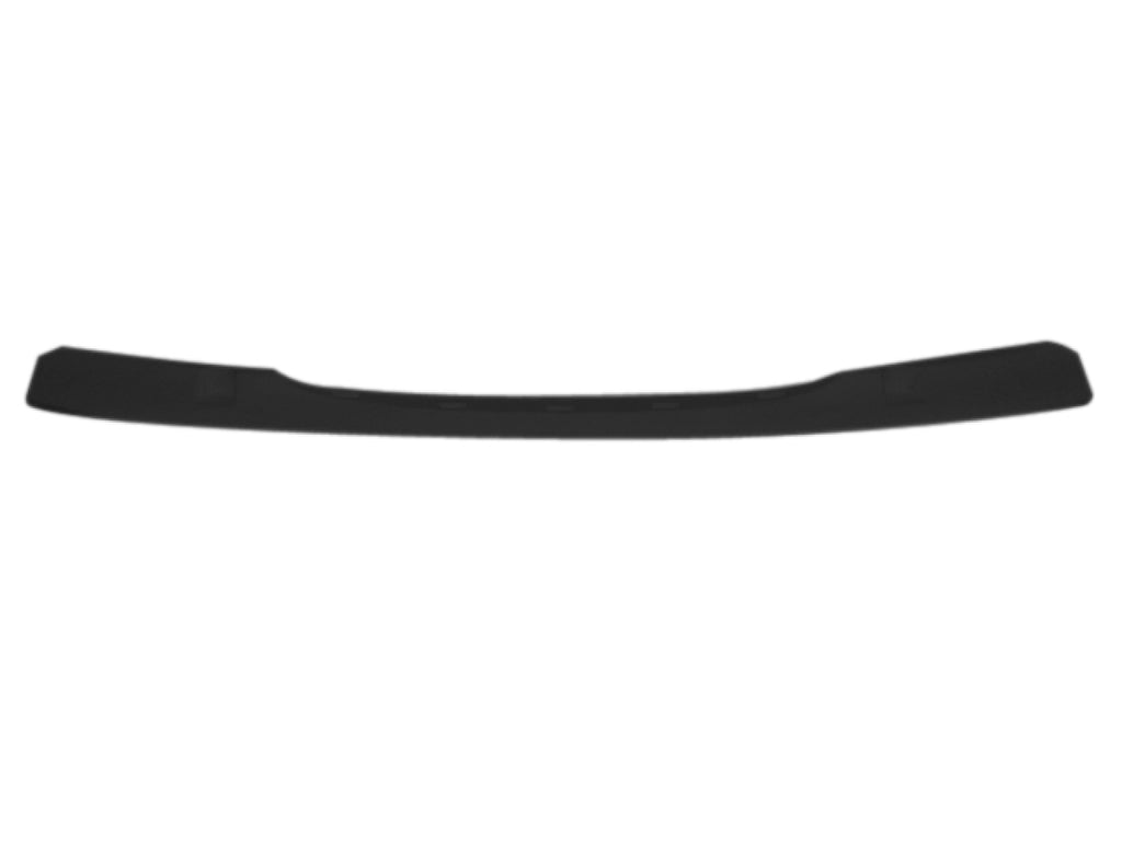 Anti-impacto Delantero TYI 214-0630-01