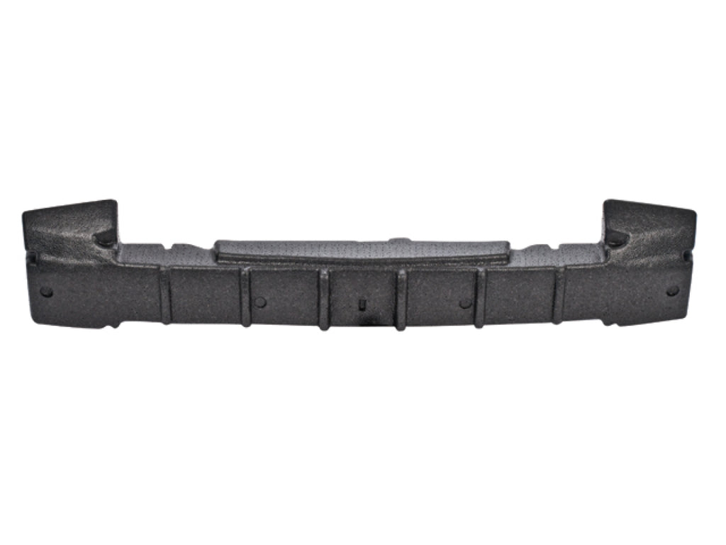 Anti-impacto Delantero TYI 214-0630-02