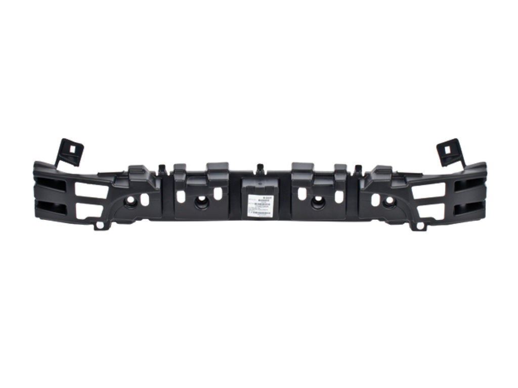 Anti-impacto Delantero TYI 214-0630-03