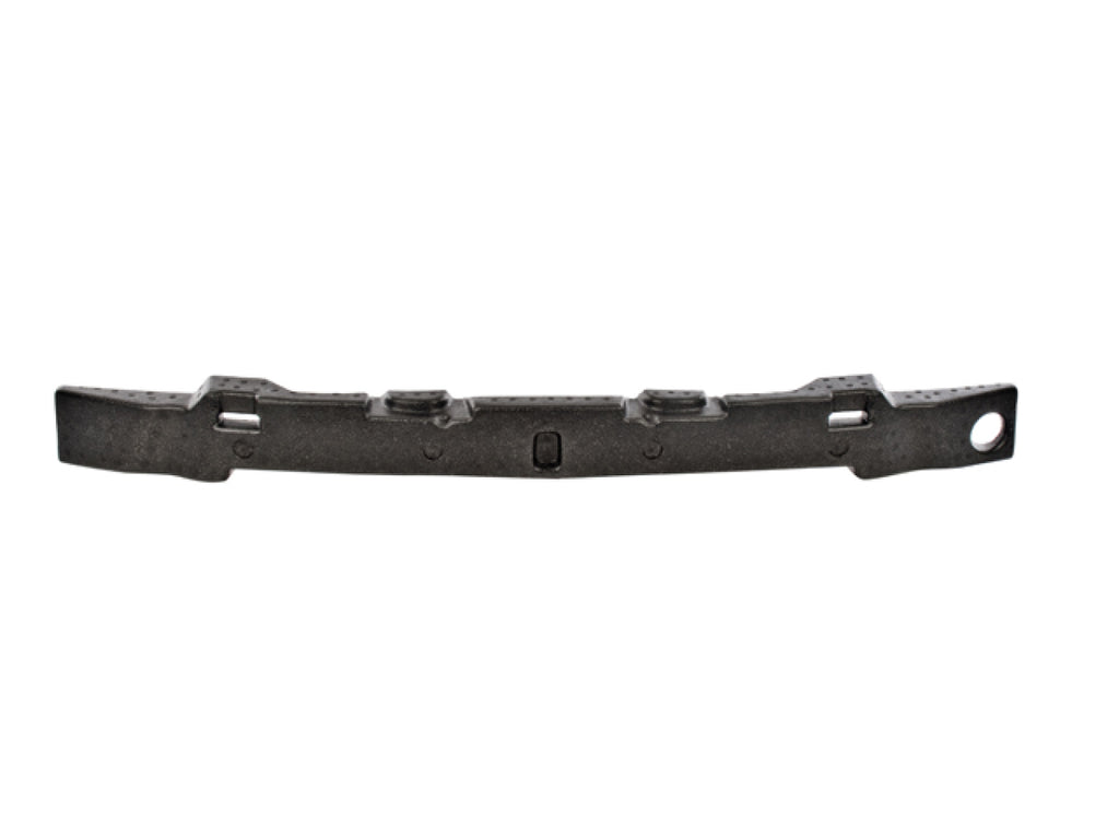 Anti-impacto Delantero SM 214-0630-05