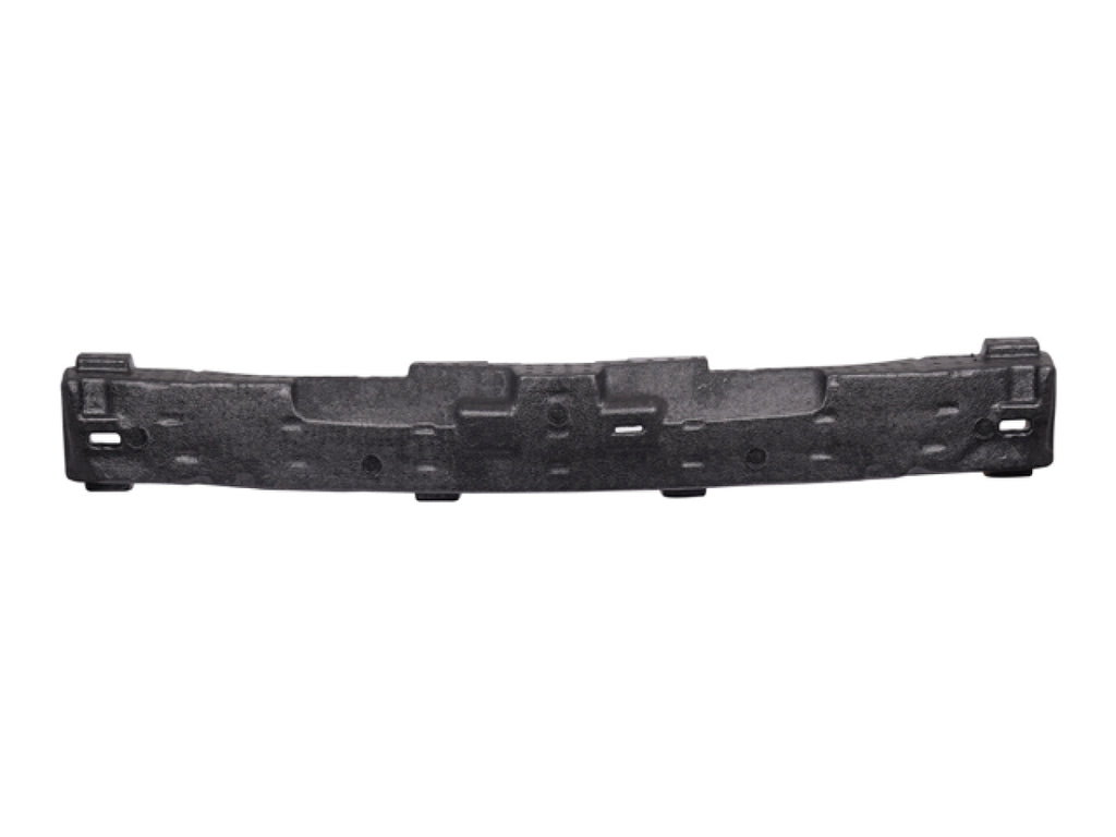 Anti-impacto Delantero GD 214-0630-07
