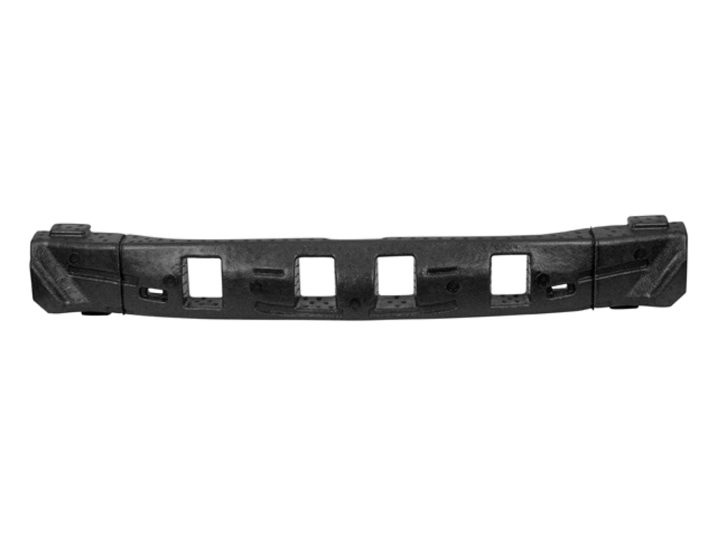 Anti-impacto Delantero TYI 214-0630-08