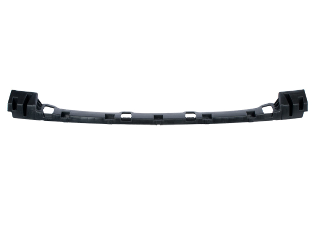 Anti-impacto Delantero TYI 214-0637-00