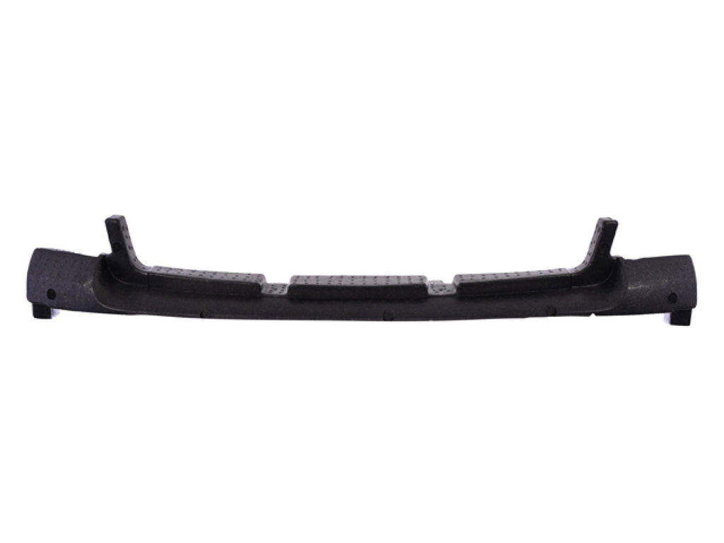 Anti-impacto Delantero TYI 214-0642-00