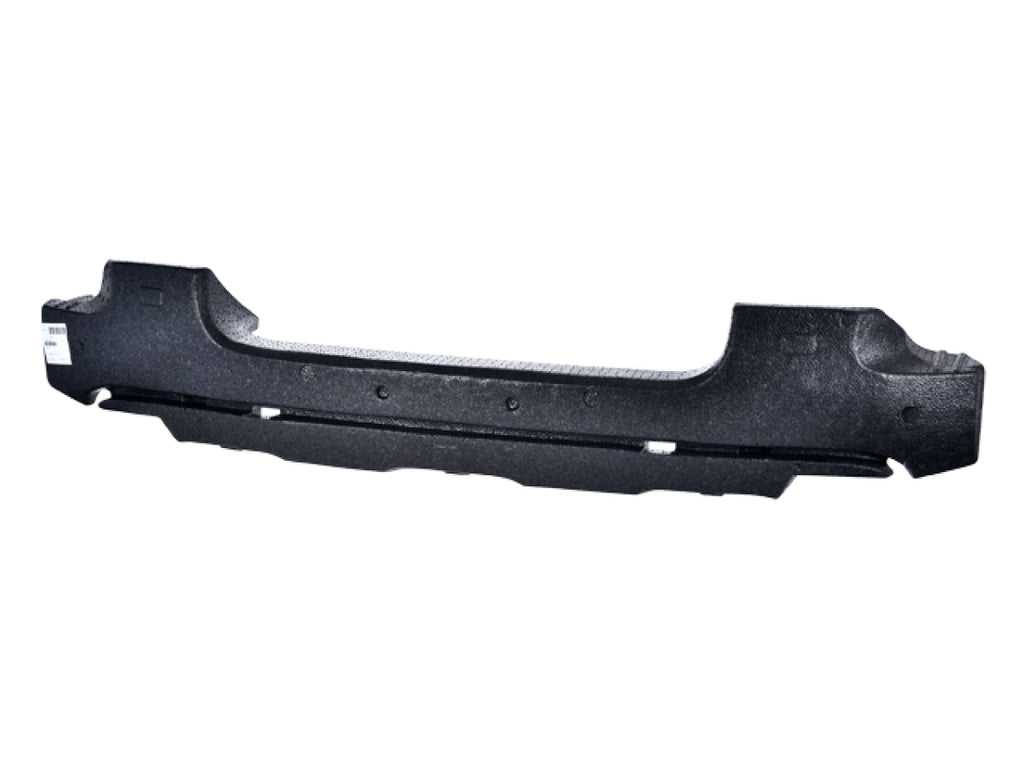 Anti-impacto Delantero TYI 214-0648-00