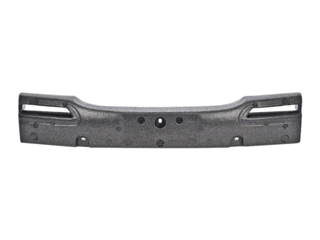Anti-impacto Delantero TYI 214-0650-00