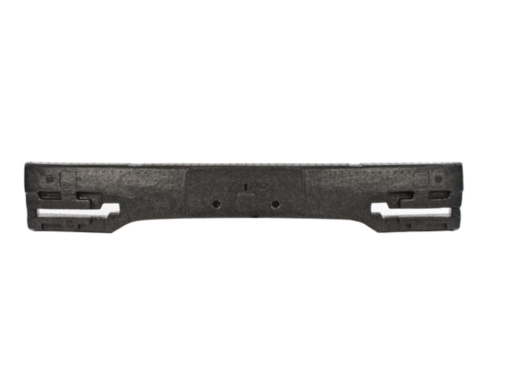 Anti-impacto Delantero SM 214-0650-06