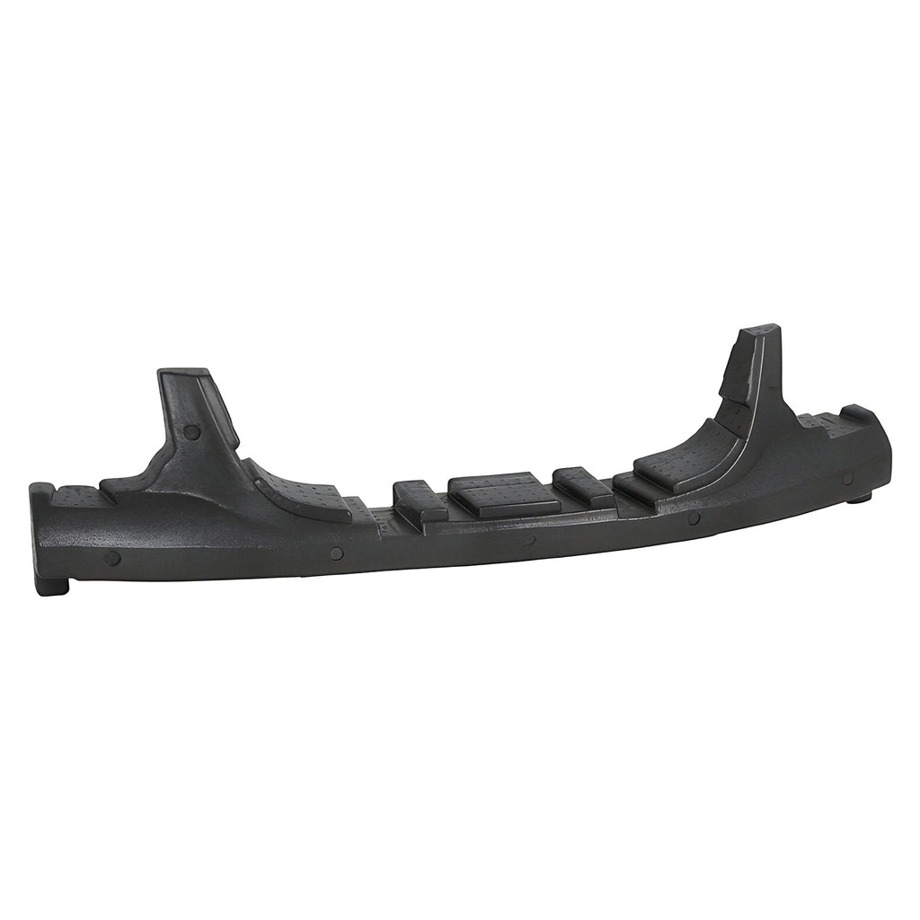 Anti-Impacto Delantero RADEC 214-0651-00