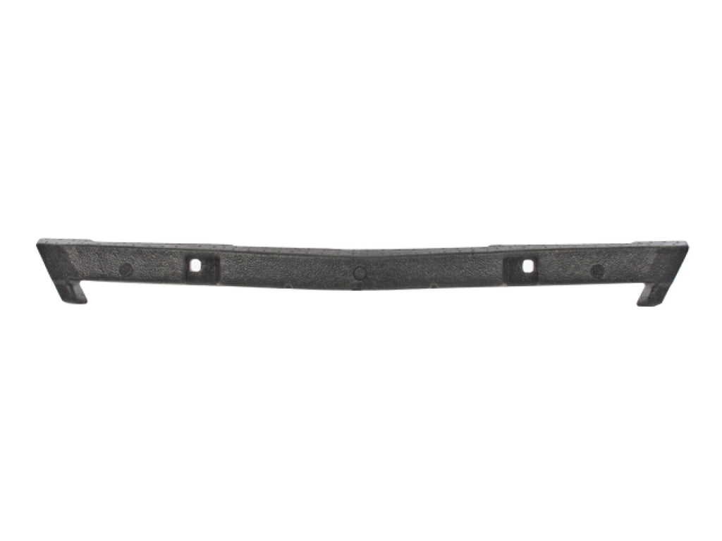 Anti-impacto Delantero TYI 214-0663-00
