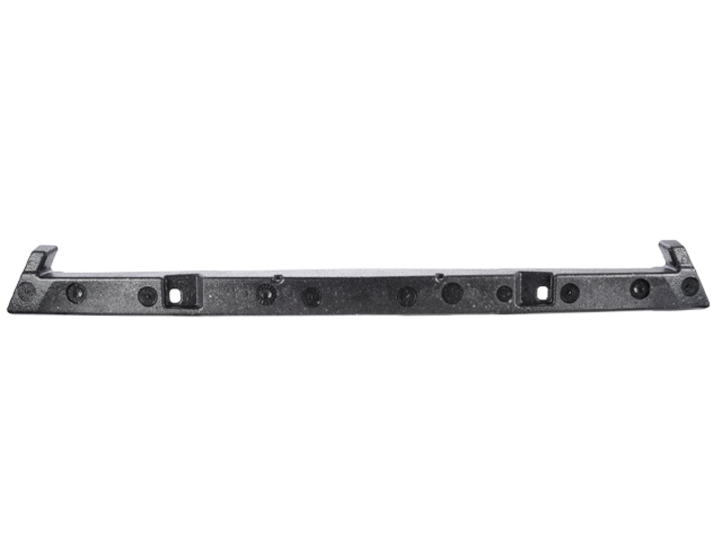 Anti-impacto Delantero ATV 214-0663-02