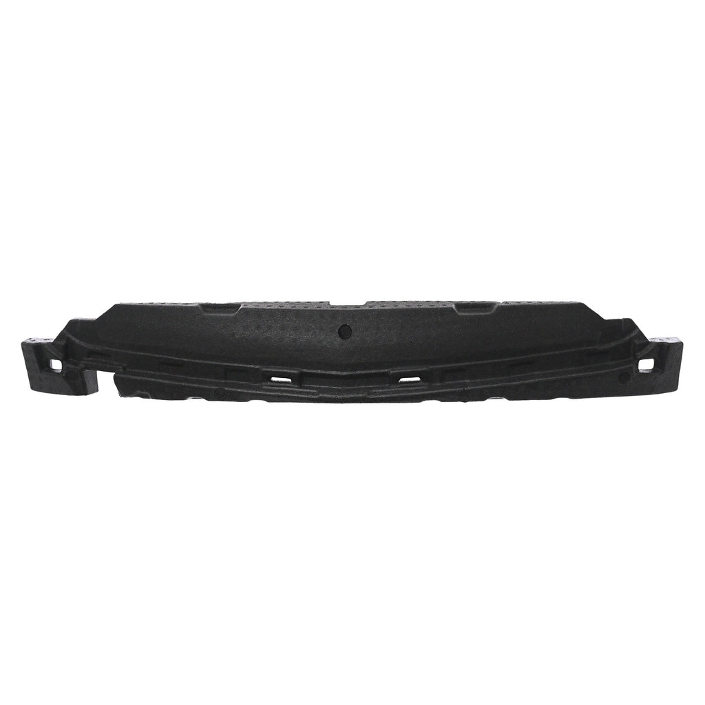 Anti-Impacto Delantero RADEC 214-0663-03
