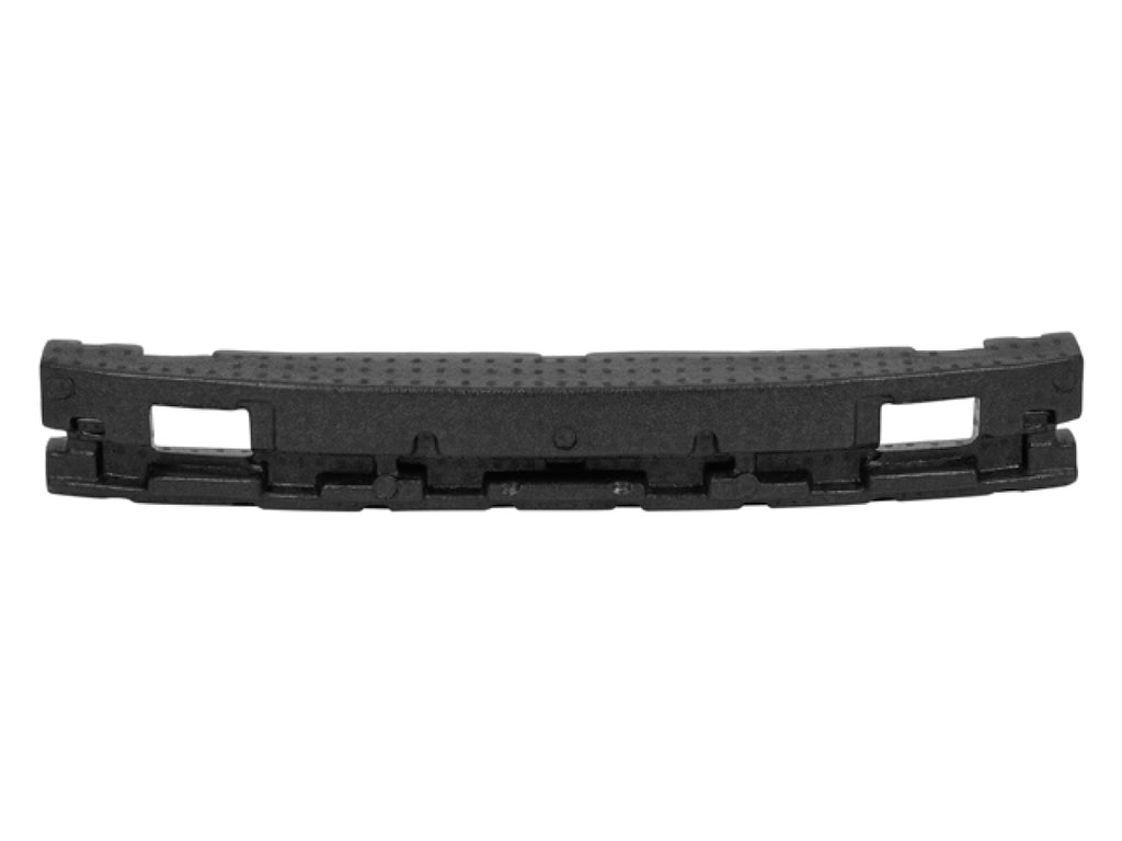 Anti-impacto Delantero RADEC 214-0664-00