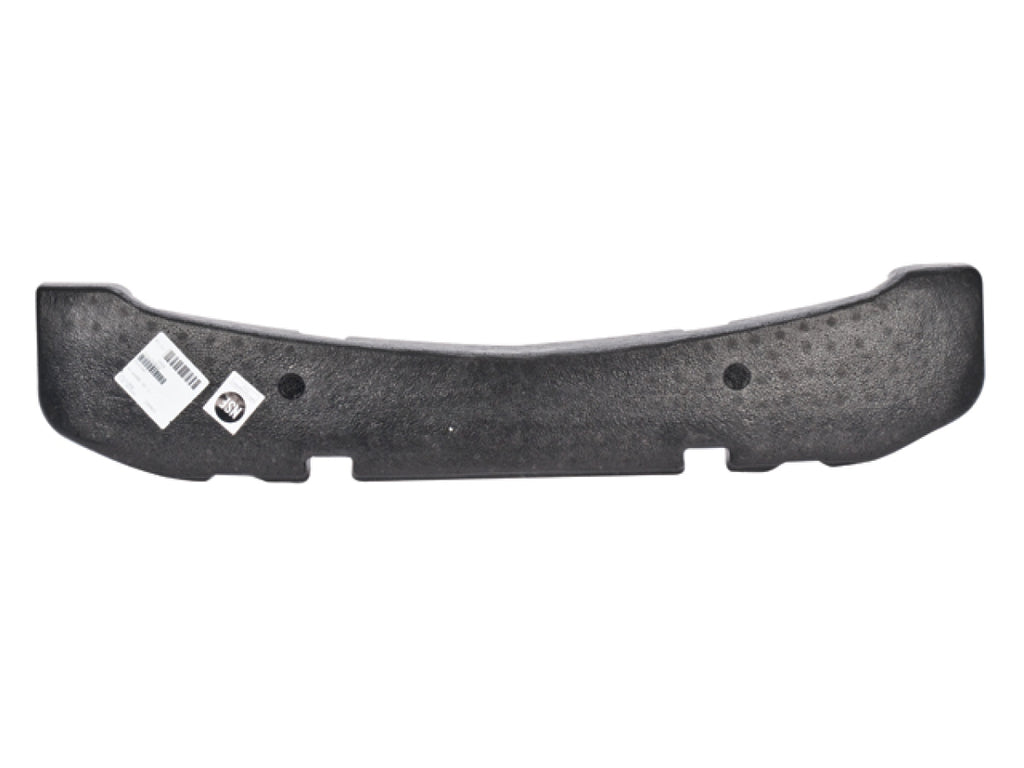 Anti-impacto Delantero TYI 214-0665-00