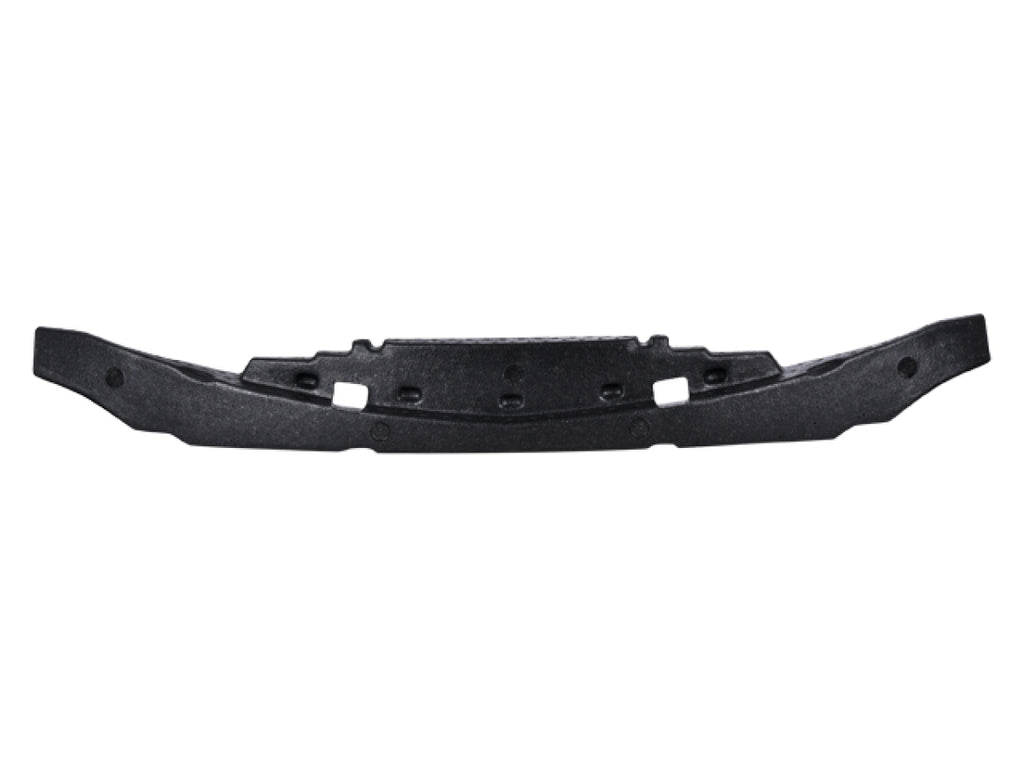 Anti-impacto Delantero TYI 214-0665-02
