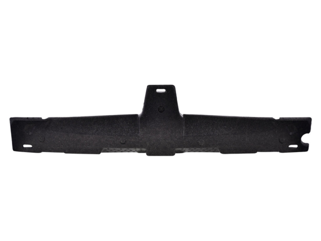 Anti-impacto Delantero TYI 214-0665-03