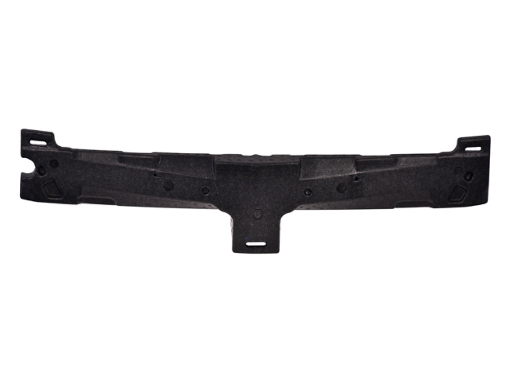 Anti-impacto Delantero TYI 214-0665-04