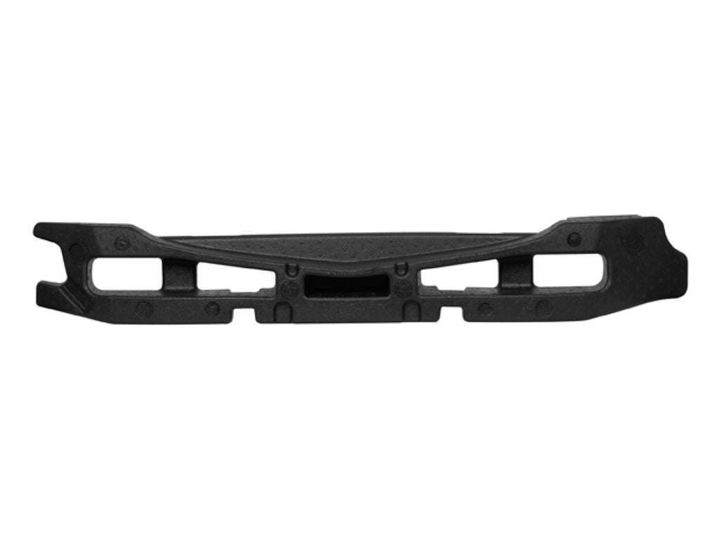 Anti-impacto Delantero SM 214-0665-05