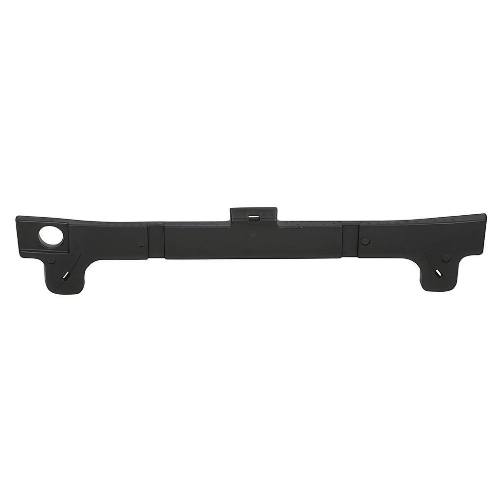 Anti-impacto Trasero RADEC 214-0665-06