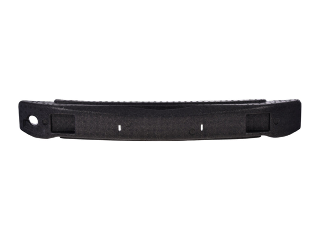 Anti-impacto Delantero TYI 214-0666-01