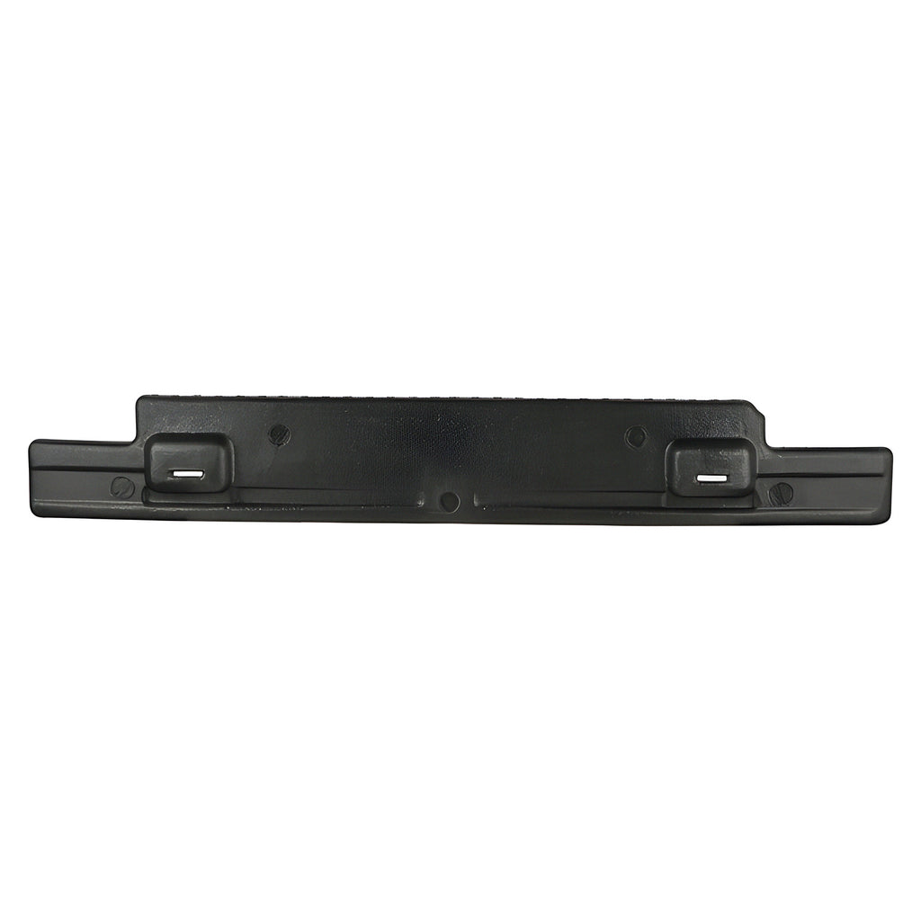 Anti-impacto Delantero TYI 214-0670-00