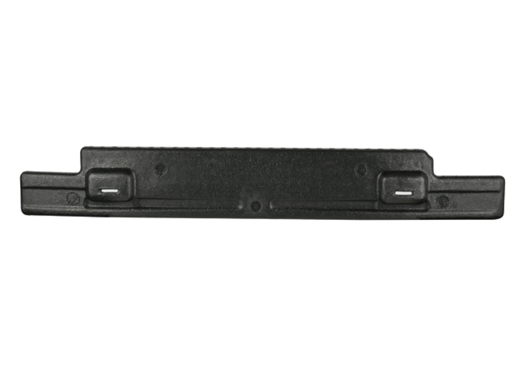 Anti-impacto Delantero TYI 214-0670-00