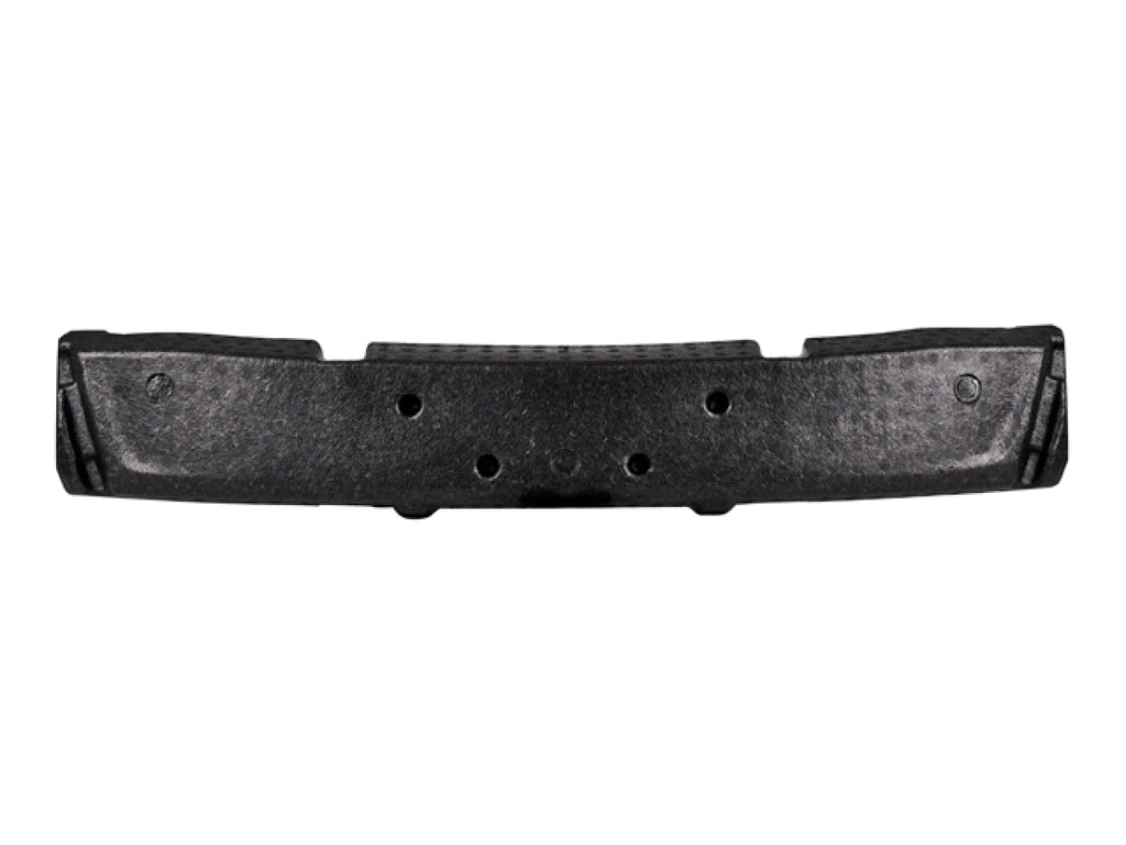 Anti-impacto Delantero TYI 214-0670-04