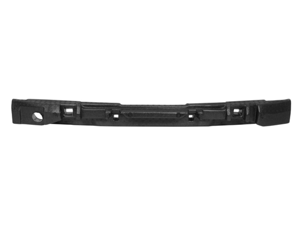 Anti-impacto Delantero RADEC 214-0678-00