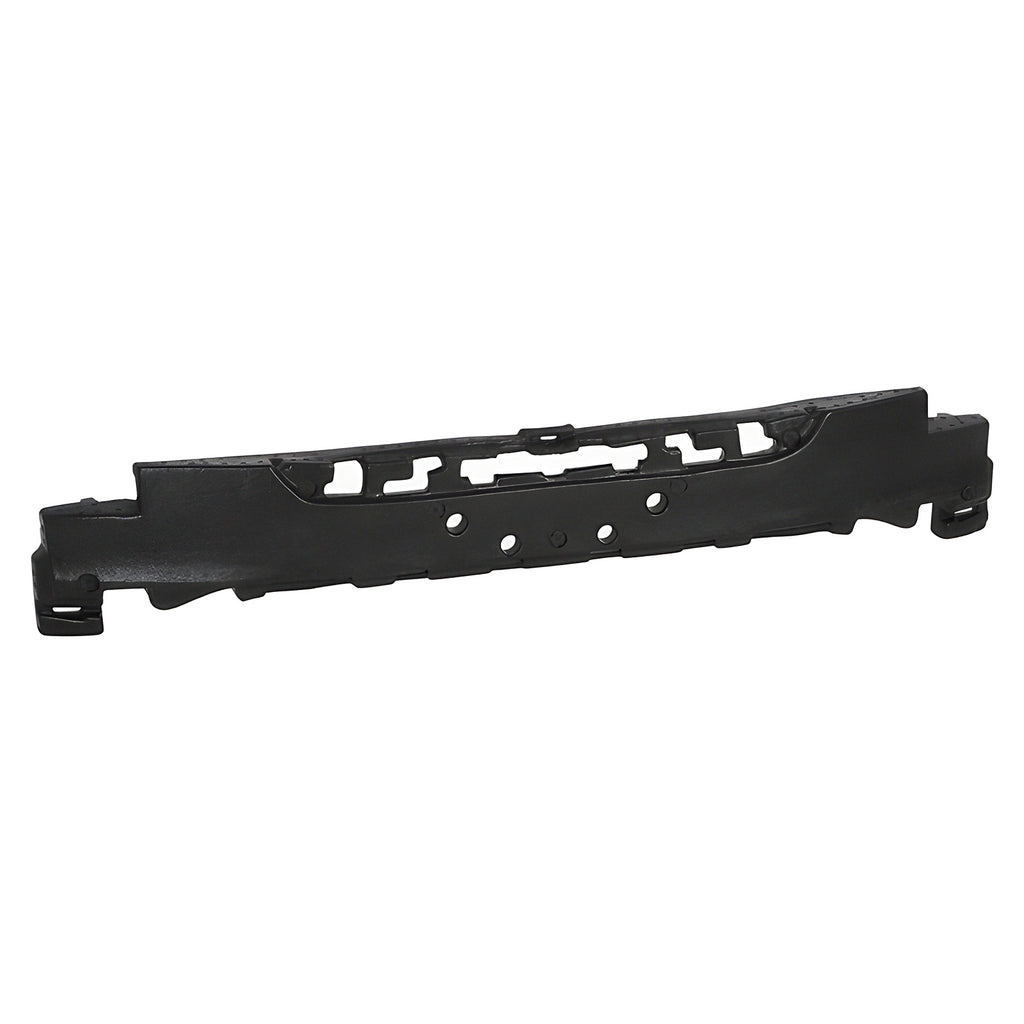 Anti-Impacto Delantero RADEC 214-0678-02
