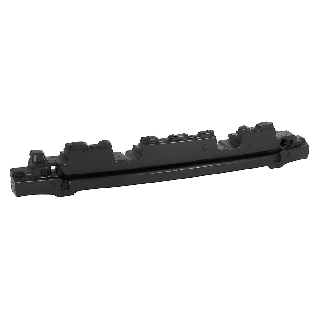 Anti-Impacto Trasero RADEC 214-0678-03