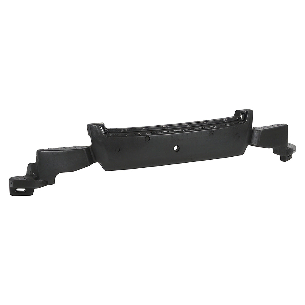 Anti-Impacto Delantero RADEC 214-0678-04