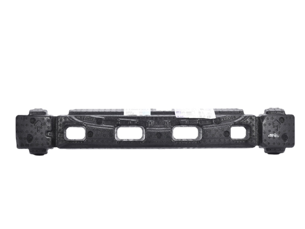 Anti-impacto Delantero ATV 214-0679-01