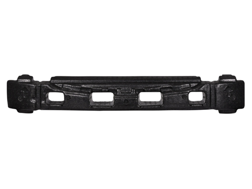Anti-impacto Delantero TYI 214-0679-02