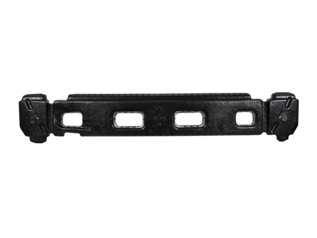 Anti-impacto Delantero TYI 214-0679-03