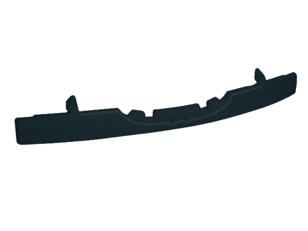 Anti-impacto Delantero TYI 214-0702-00