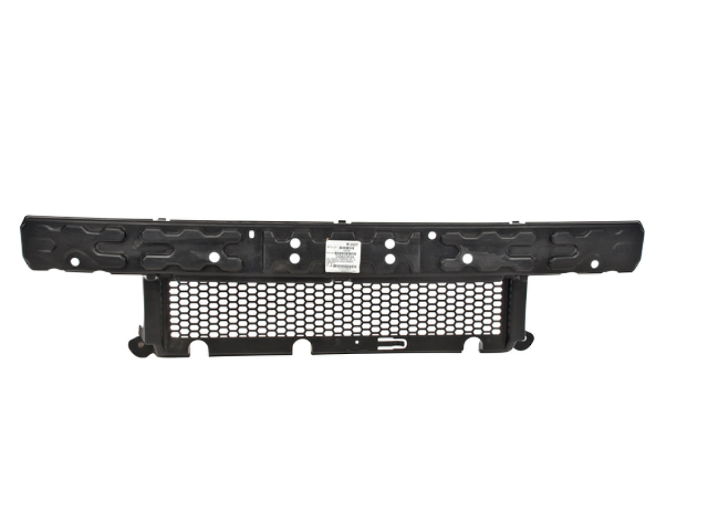 Anti-impacto Delantero TYI 214-0703-00