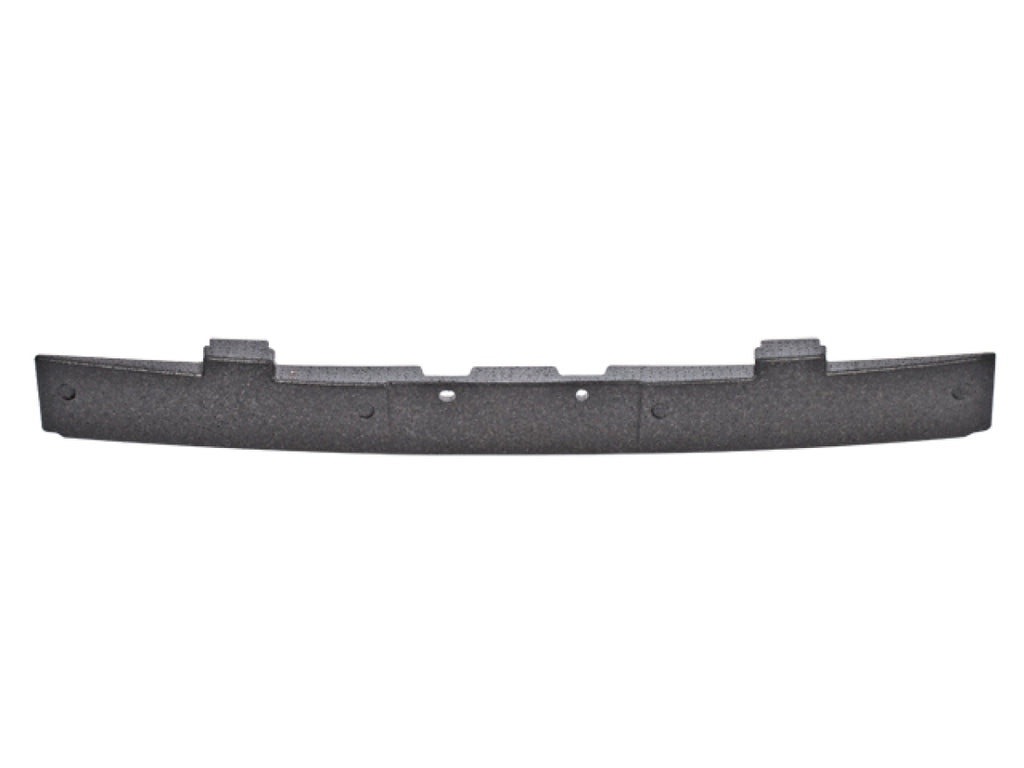 Anti-impacto Delantero TYI 214-0704-00