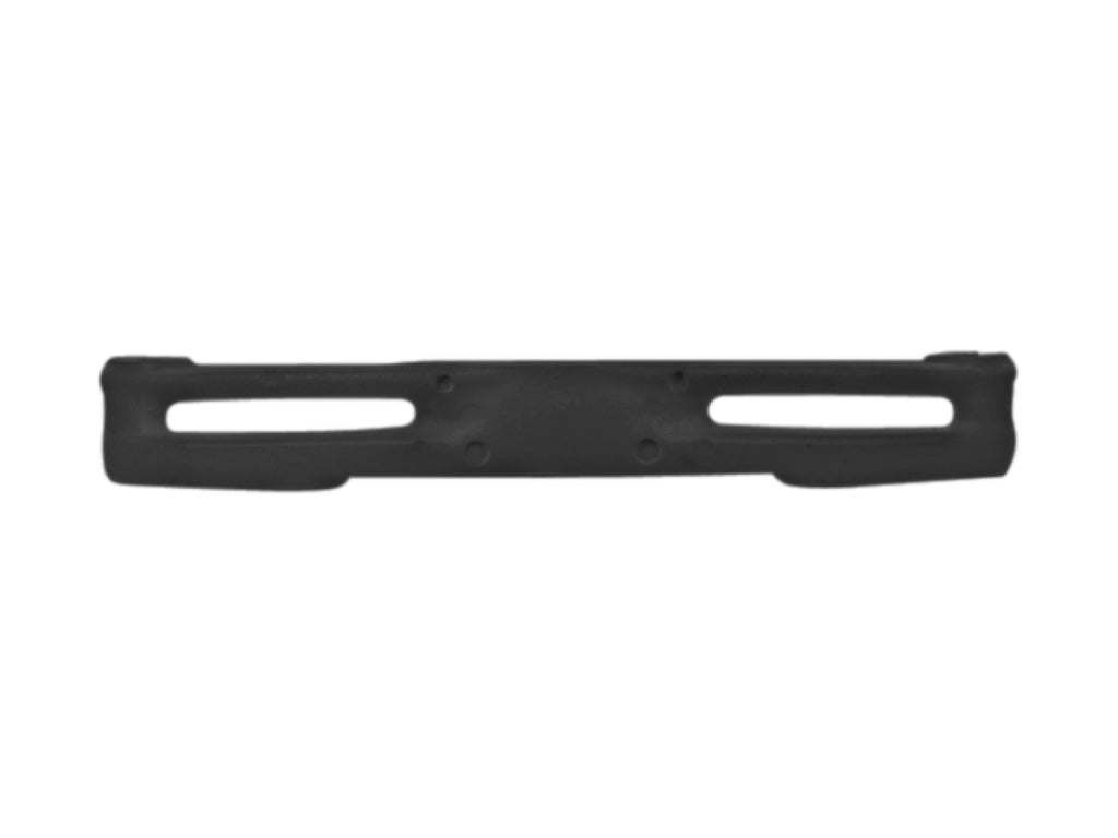 Anti-impacto Delantero TYI 214-0707-01