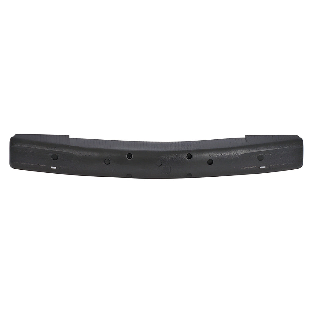 Anti-impacto Delantero TYI 214-0712-00