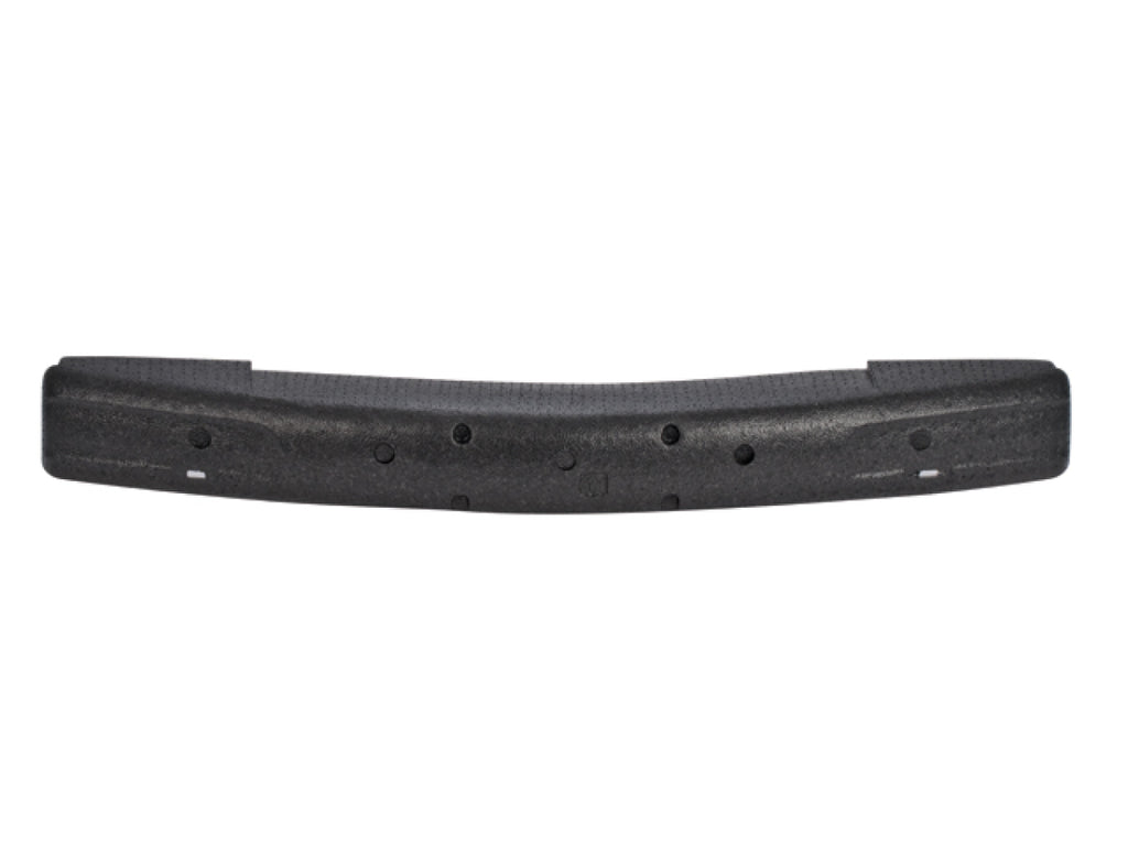 Anti-impacto Delantero TYI 214-0712-00