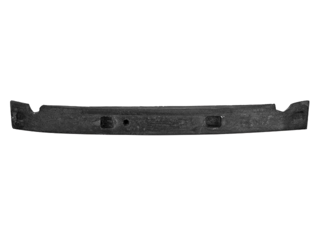 Anti-impacto Delantero SM 214-0718-01