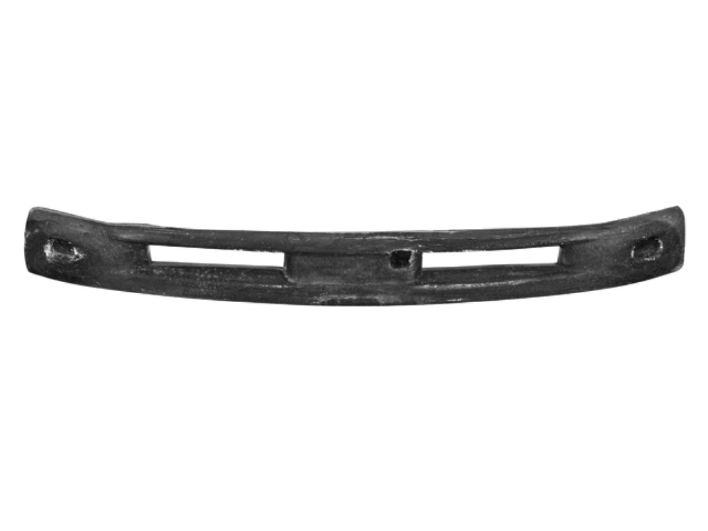 Anti-impacto Delantero TYI 214-0718-02