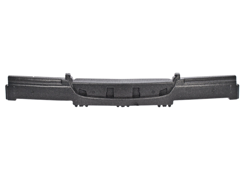 Anti-impacto Delantero TYI 214-0720-00