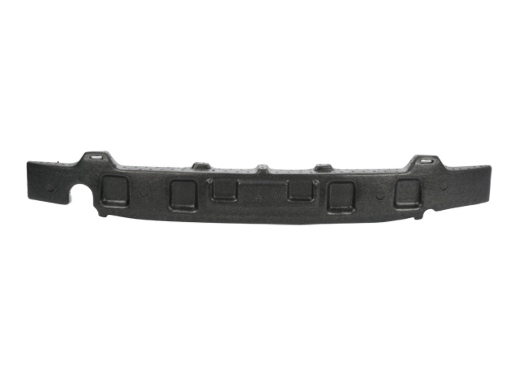 Anti-impacto Delantero SM 214-0902-00